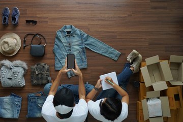 How to Make Good Money Without Leaving Your Job
