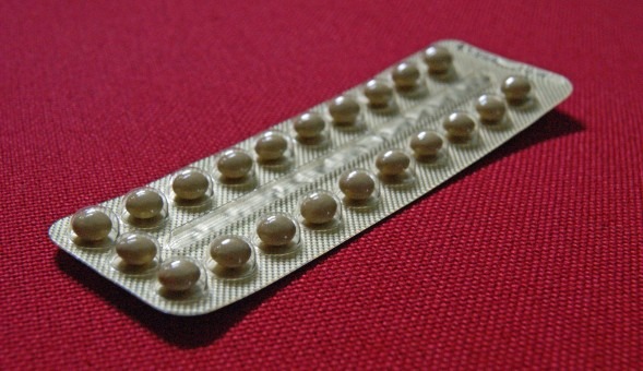 Getting Hormone Replacement Therapy