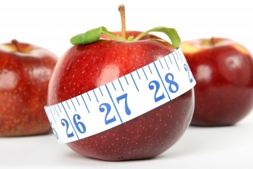 Stay Away from Low-Calorie Diets