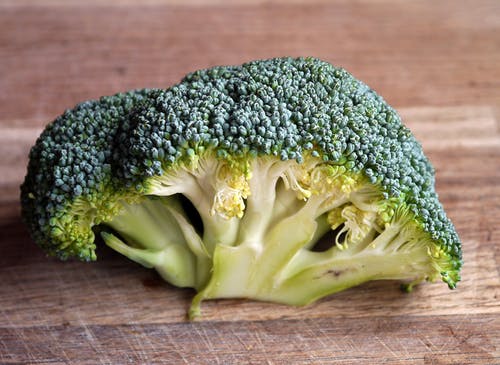Take Vitamin K